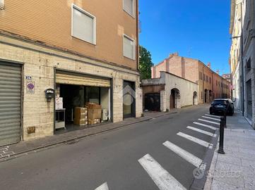 LABORATORIO A CARPI