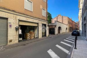LABORATORIO A CARPI