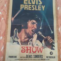 poster cinematografici