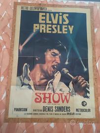 poster cinematografici