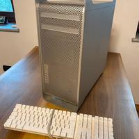 Mac pro 2.56