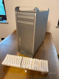 Mac pro 2.56