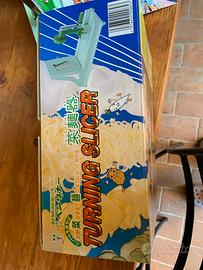 Benriner turning slicer affetta verdure