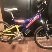 MTB MAXX da 20