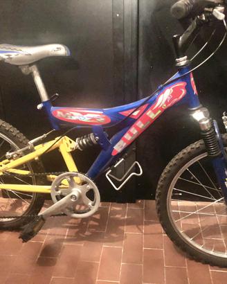 MTB MAXX da 20