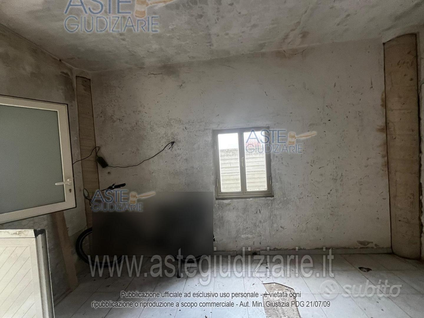 Appartamento – Tornareccio, Colle Case - Vista 4