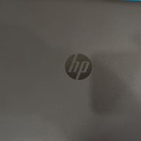 computer portatili hp