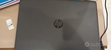 computer portatili hp