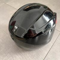 Casco da sci Dainese