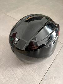 Casco da sci Dainese