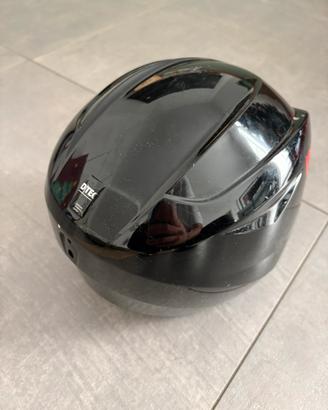 Casco da sci Dainese