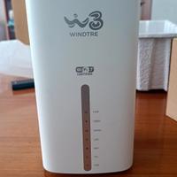 modem FTTH 2. 5 WiFi 7