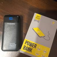 powerbank