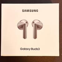 Auricolari Samsung Galaxy