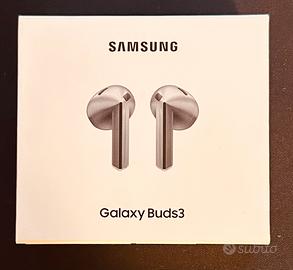 Auricolari Samsung Galaxy