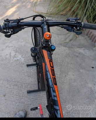 mtb 27x5