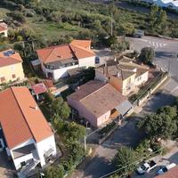 Budoni - Casa Mar dei Coralli estate 2026