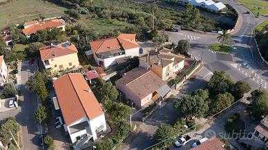 Budoni - Casa Mar dei Coralli estate 2026