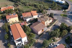 Budoni - Casa Mar dei Coralli estate 2026