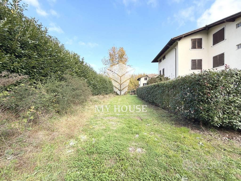 Apartment in Artena, Tagliente - Vista 4