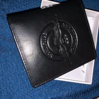 Portafoglio aereonautica militare