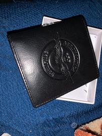 Portafoglio aereonautica militare