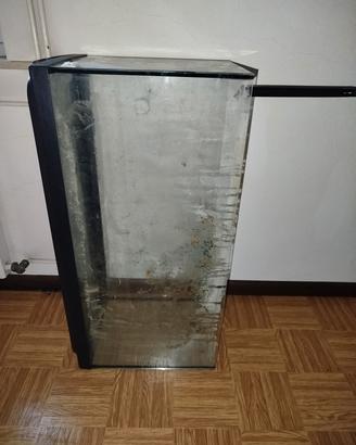 acquario 