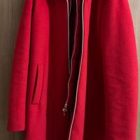 Cappotto Emme Marella