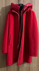 Cappotto Emme Marella