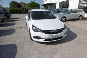 OPEL Astra 1.5 CDTI 105 CV S&S Sports Tourer GS