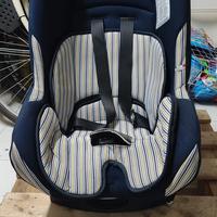 seggiolino per auto CAM