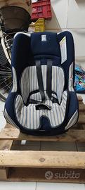 seggiolino per auto CAM