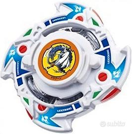 TAKARA TOMY Beyblade Store Limited Dragoon Phantom