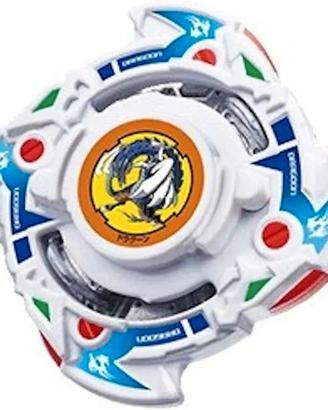 TAKARA TOMY Beyblade Burst Dragoon Phantom
