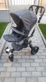 Trio completo Concord Neo