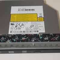 DVD sony