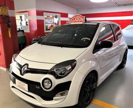 RENAULT TWINGO RS 1.6 16V 133CV - TETTO PANORAMICO