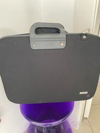 Borsa porta notebook