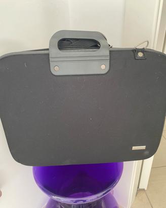Borsa porta notebook