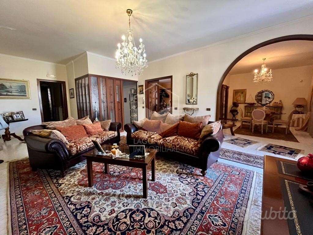 Casa – Marsala, Tabaccaro - Vista 5