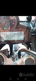 R1200GS
