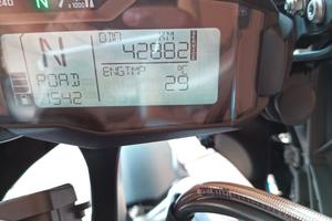 R1200GS