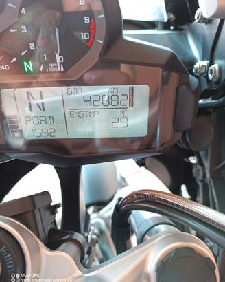 R1200GS