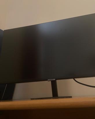 Monitor Samsung 32M5