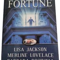 Libro L’orgoglio dei Fortune