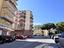 Immagine 29