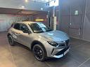 alfa-romeo-junior-1-2-ibrida-sprint-145cv-edct6