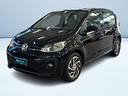 volkswagen-up-5p-1-0-move-up-60cv
