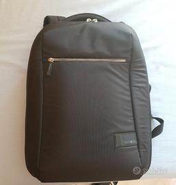 Zaino Samsonite Litepoint - 15.6"