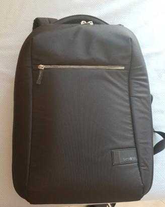 Zaino Samsonite Litepoint - 15.6"